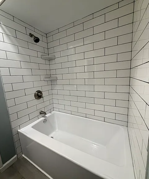 233 Centre St #2 — Photo 9