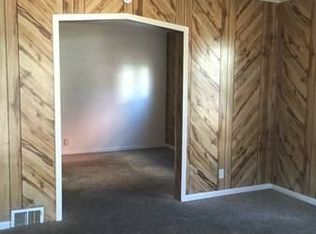 407 Thurston Rd, Rochester, NY 14619