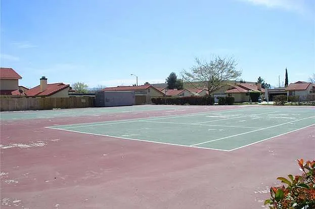 12357 Glenwood Ln — Photo 142
