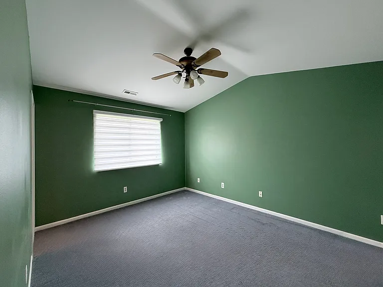 30783 Hidden Pines Ln #32 — Photo 14