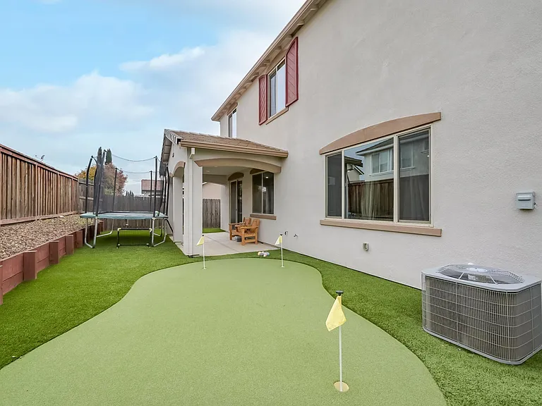 4307 Orpheus Cir — Photo 18