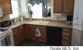 4th image of 7572 SE 170th Broughton Pl