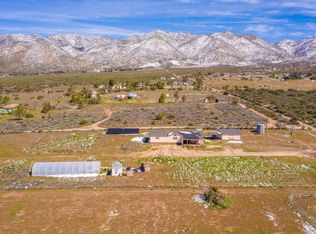 27576 Skyway Dr, Ranchita, CA 92066