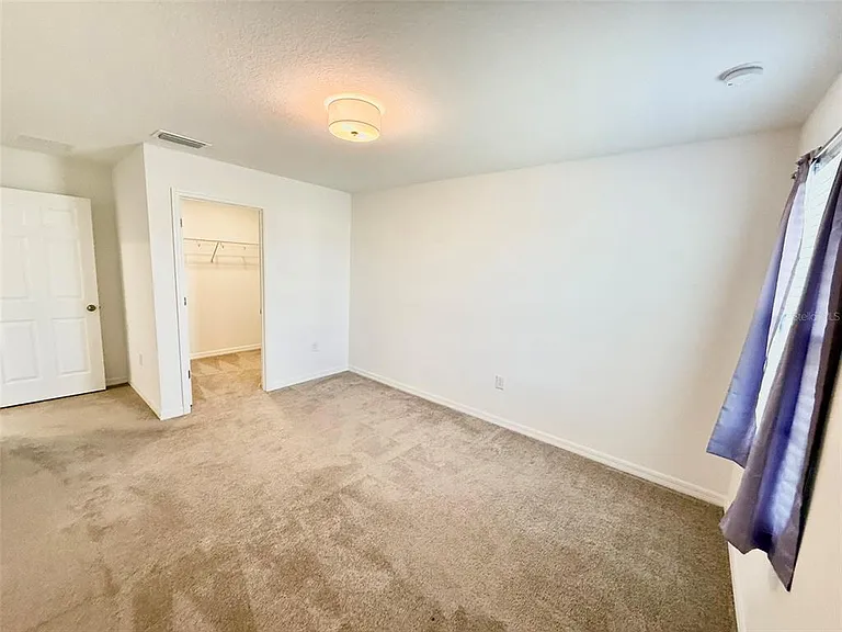 12189 Nouveau Ave — Photo 32
