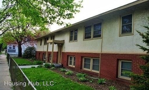 1st image of 475 Saint Clair Ave APT 5