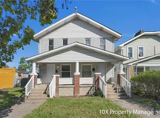 1292 Atcheson St, Columbus, OH