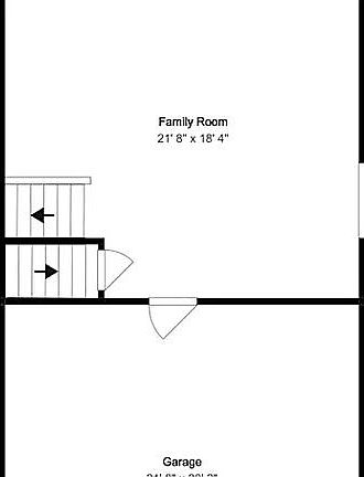 4th image of 804 E Belmont Ave