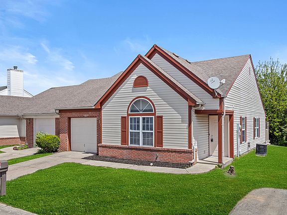 2nd image of 5747 Eden Village Dr