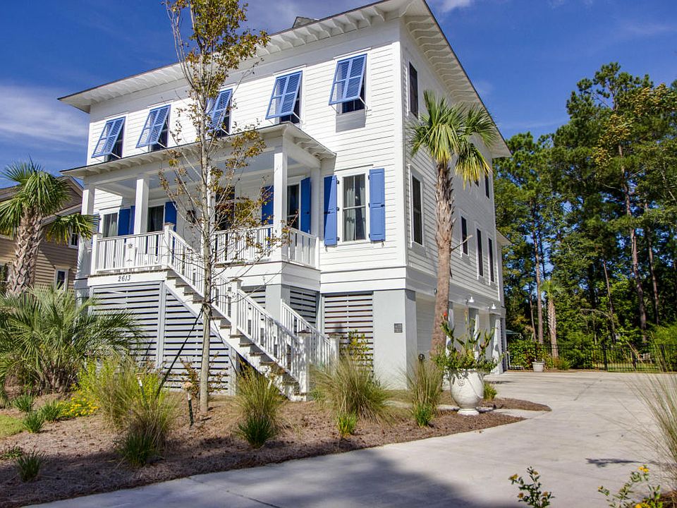 1st image of 2613 Kiln Creek Cir
