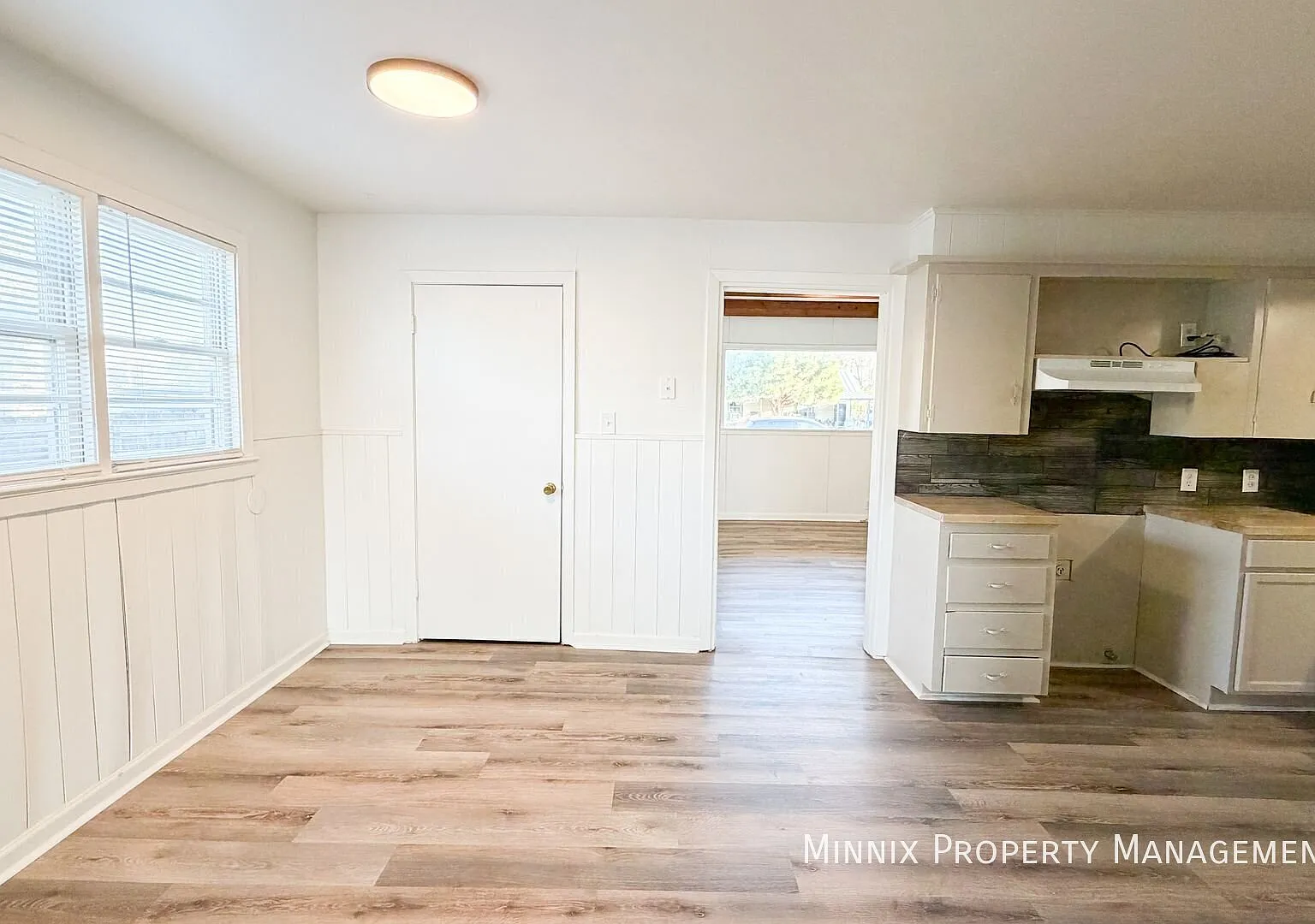Idalou for Rent | 3 bedroom/2 bath | 214 E. 6th. St. — Photo 4