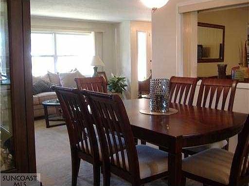 3rd image of 2420 Summerlin Dr