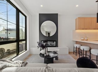 133 5th St #2, Cambridge, MA 02141