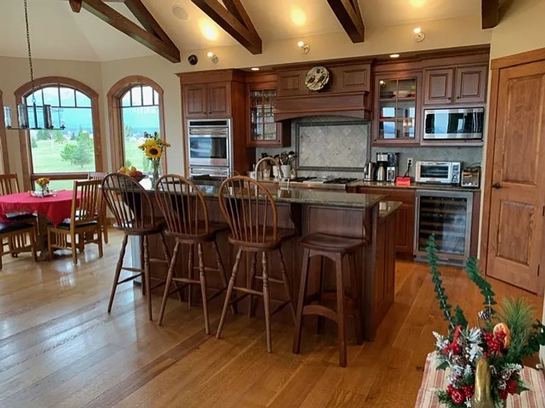 109 Tundra Swan Way — Photo 7