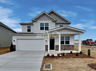 1304 Lomond Dr, Antioch, TN 37013