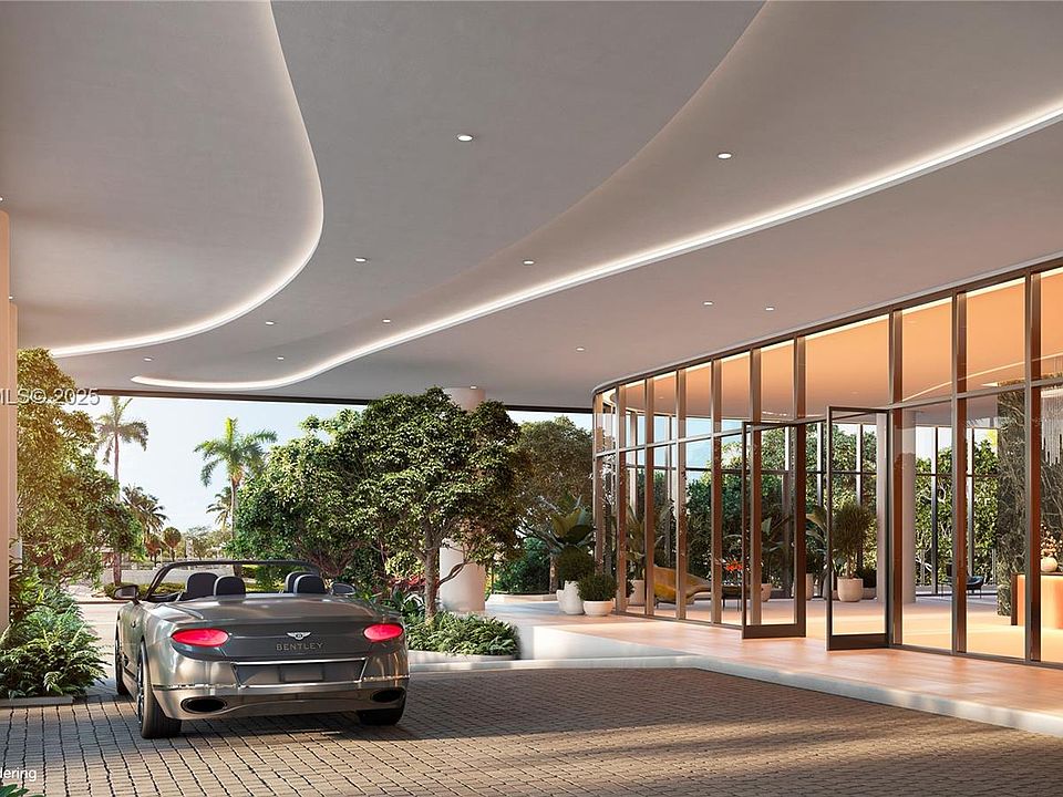 1st image of 1400 Biscayne Blvd #403