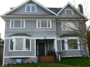 513 N 68th St, Seattle, WA 98103