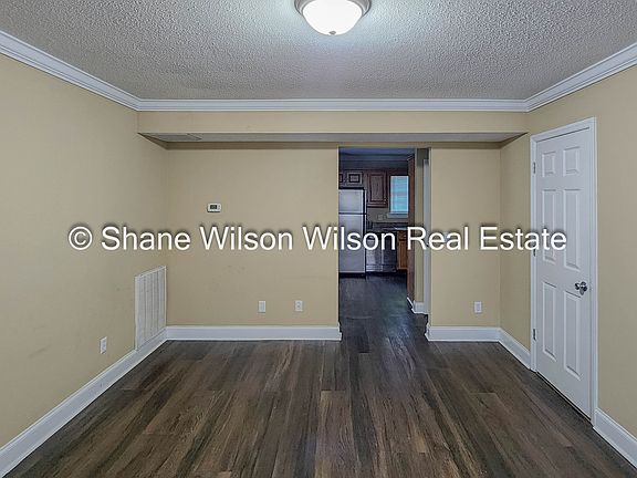 4th image of 107 Stegall St