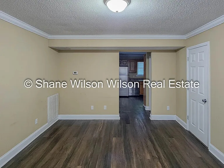 107 Stegall St — Photo 4