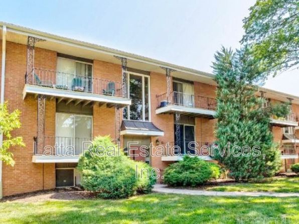 12401 E 40th St S APT A