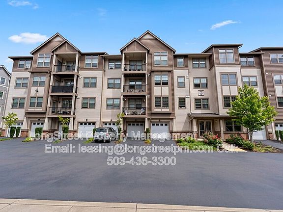 2nd image of 17137 SW Appledale Rd Unit 203