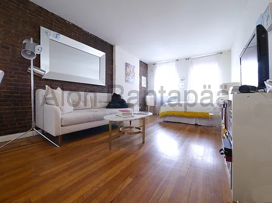 Rented by (Legacy) NY Quality Living Uptown | media 15