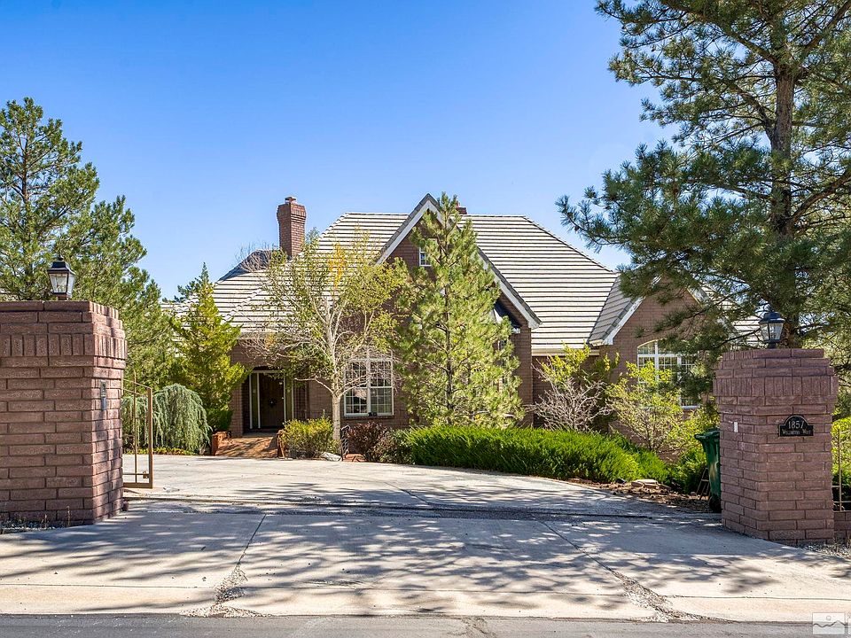 1857 Wellington W, Carson City, NV 89703 Zillow