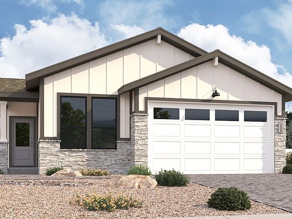 Build The Malibu B - now starting at 433,990