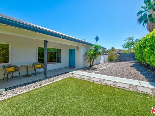 68554 J St, Cathedral City, CA 92234
