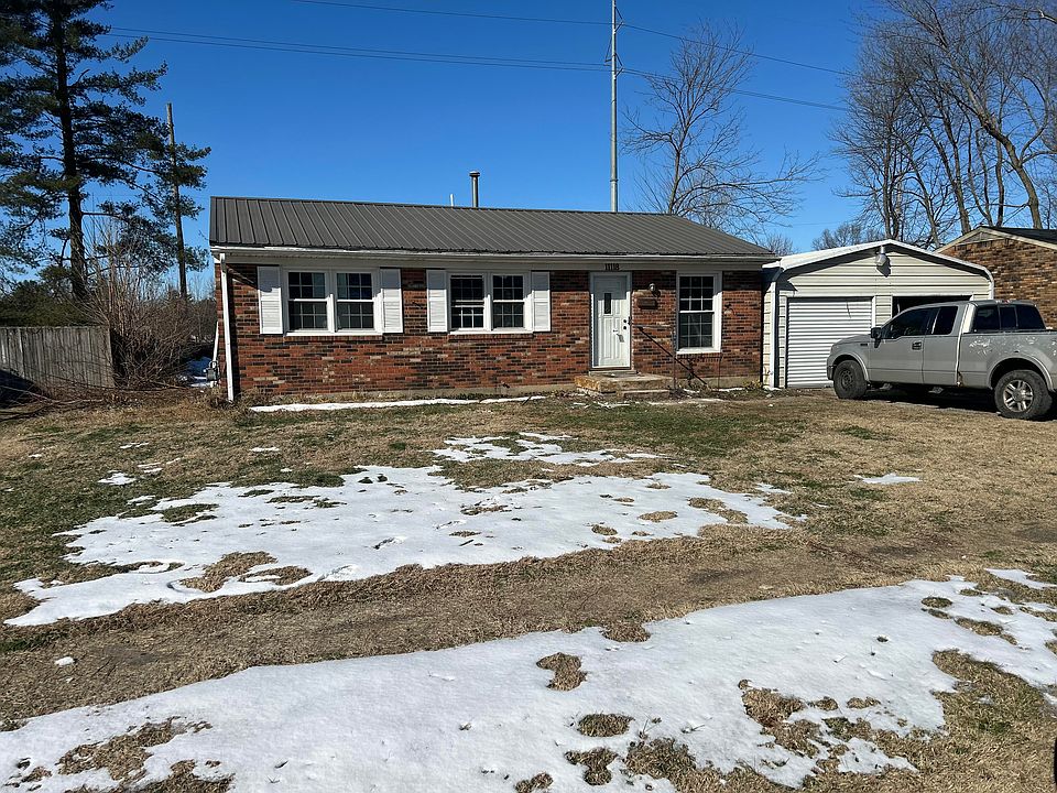 1st image of 11118 Thunder Dr