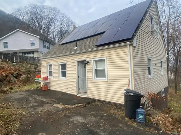 2 Mountain Court, Haverstraw, NY 10927
