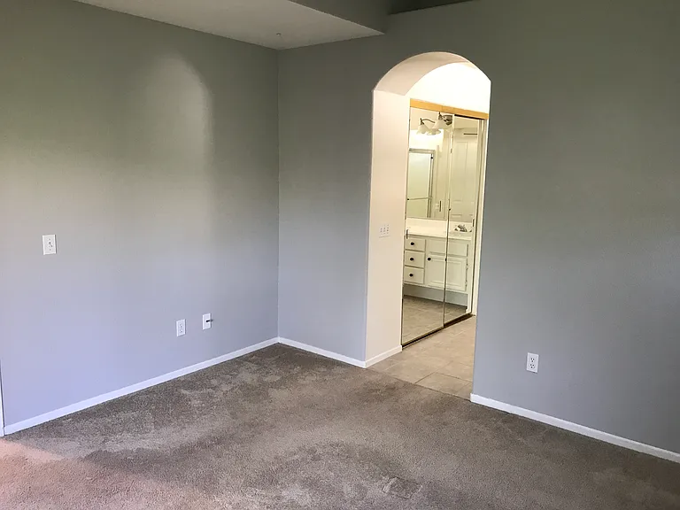 5569 Sienna Way — Photo 12