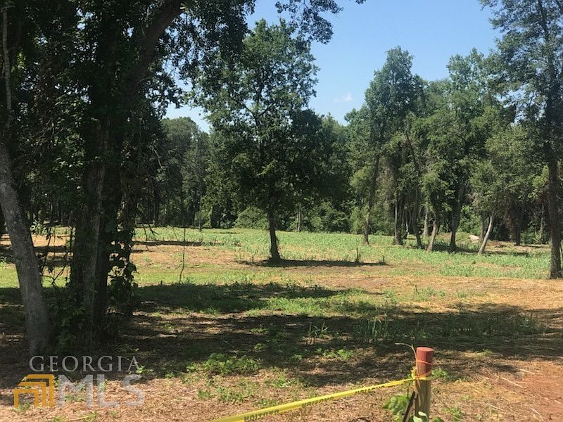 0 Bear Branch Rd, Kathleen, GA 31047 Zillow