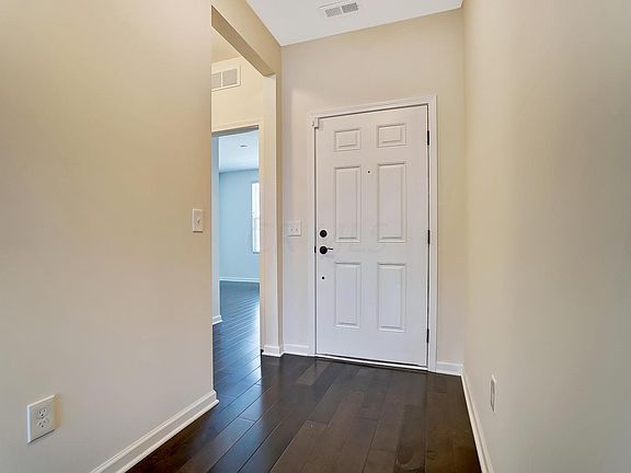 3rd image of 5354 Black Maple Dr #43