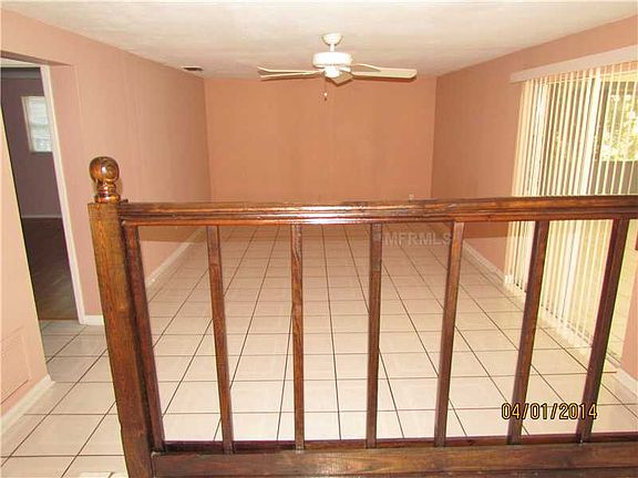 4th image of 13909 Briardale Ln