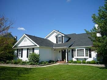 1st image of 3518 Lexington Ln