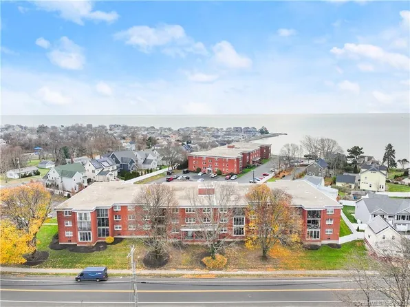 181 Melba Street #326, Milford, CT 06460