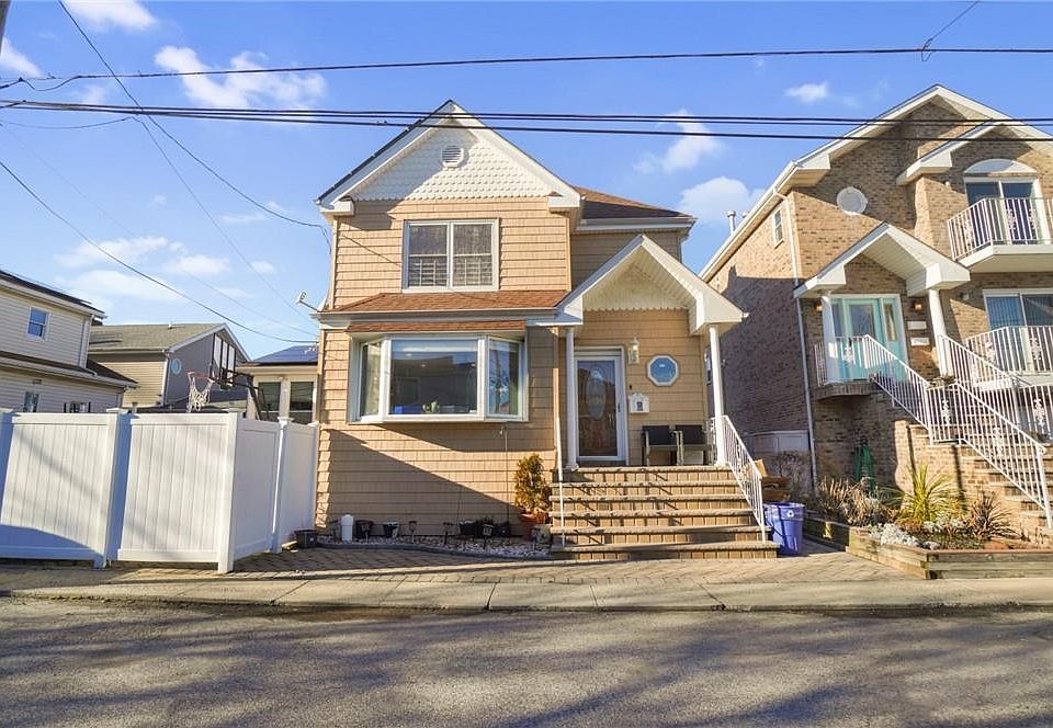 1st image of 3089 Fearn Place
