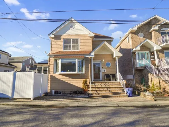 3089 Fearn Place, Bronx, NY 10465