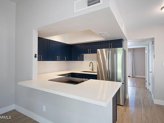 5th image of 4540 N 44 Street #50