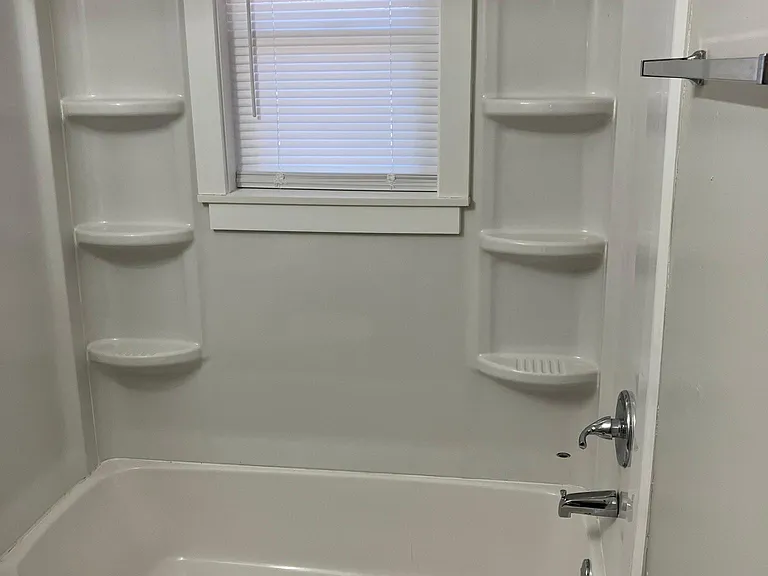 74 Maple Ln — Photo 14