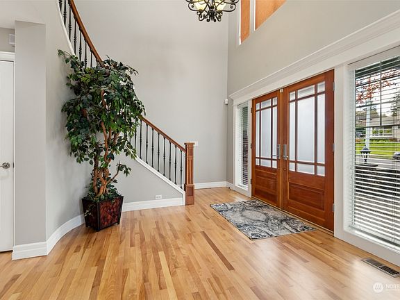 4th image of 15229 78th Avenue SE