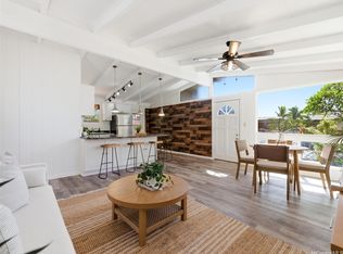 87-115 Kipalale Pl, Waianae, HI 96792