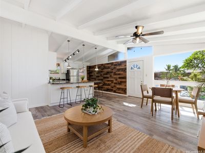 87-115 Kipalale Pl, Waianae, HI, 96792