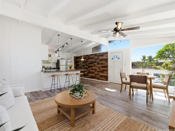 87-115 Kipalale Pl, Waianae, HI 96792