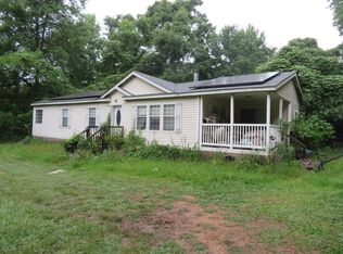 35 Sandy Dr, Honea Path, SC 29654