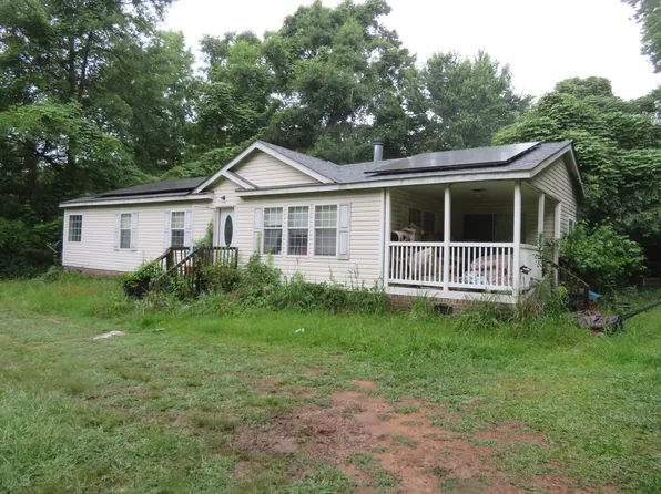 35 Sandy Dr, Honea Path, SC 29654
