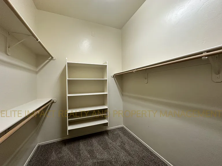 6166 Placita — Photo 23