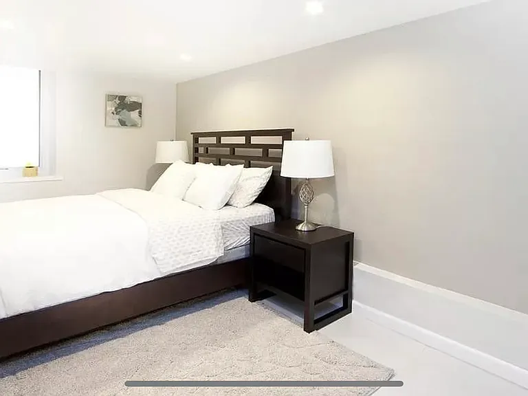 118 Greenpoint Ave #1D — Photo 6