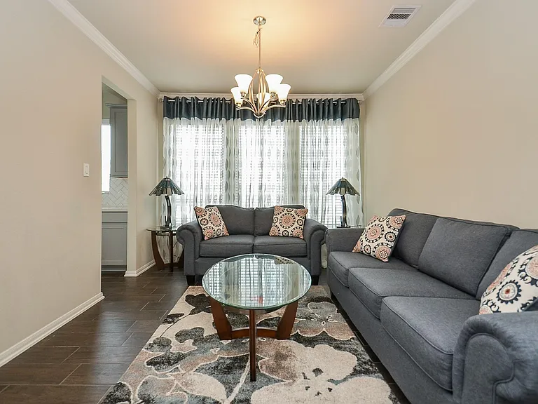 3035 Dragonlet Ln — Photo 38