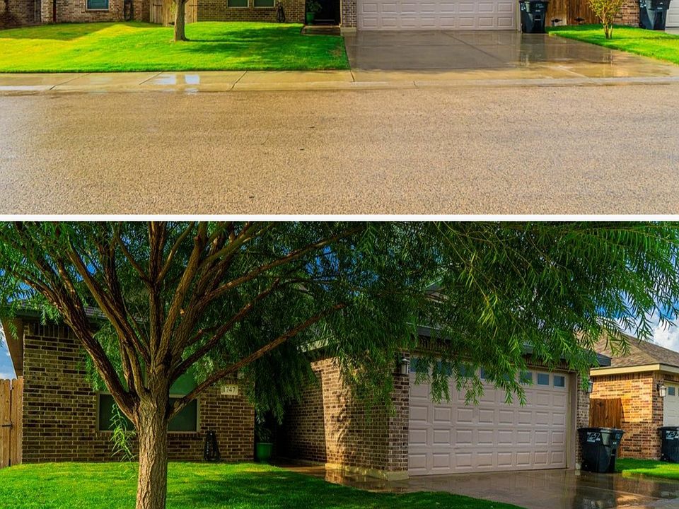 1st image of 1747 Boise Dr